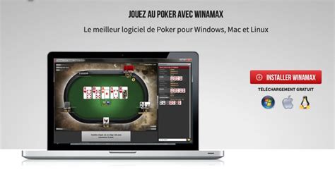 winamax rakeback|rakeback pokerstars 2022.